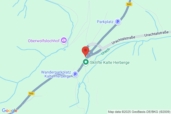 Winterhalder