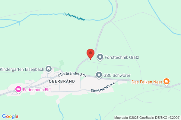 Winterhalder Formtechnik GmbH & Co. KG