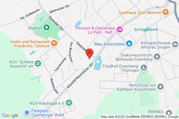 Rossmann Drogeriemärkte
