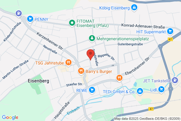 Elektro Heindl