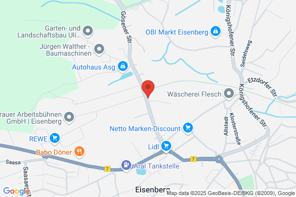 Ergotherapie Siebert