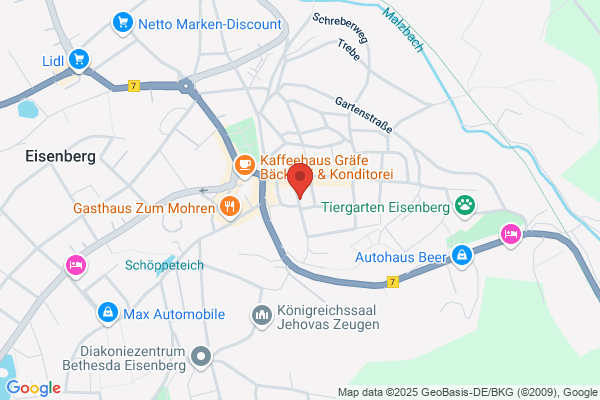 Telefonkostenberatung Weise