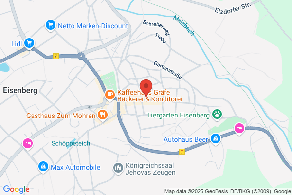 Immobilien Leona Grunewald Grunewald