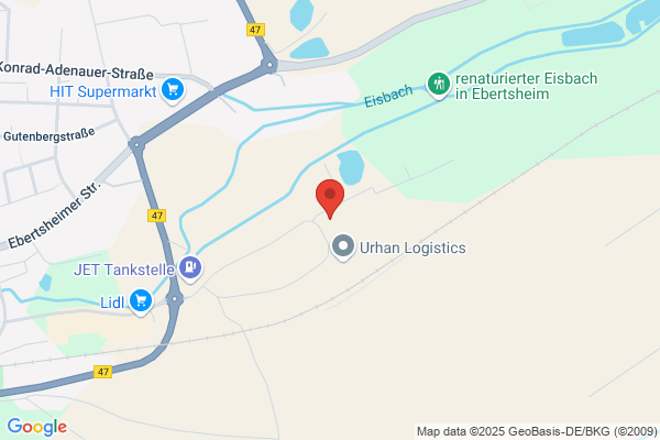 LEFA Ölsysteme GmbH