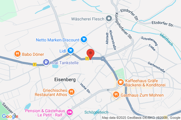 Lohn- und Einkommenssteuerhilfe-Ring Deutschland E.V.