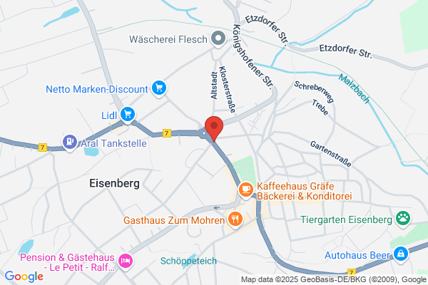 Rechtsanwalt Wolfgang Remmert
