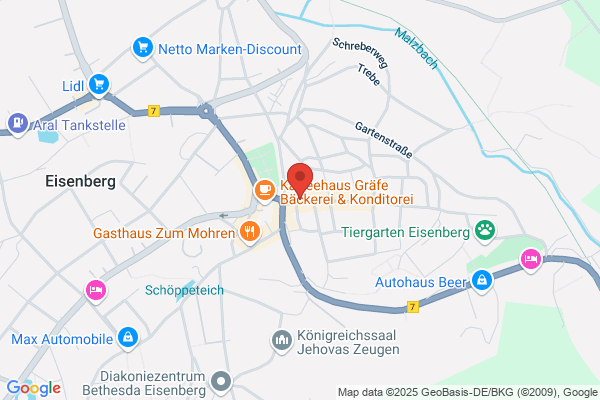 Stadtbibliothek