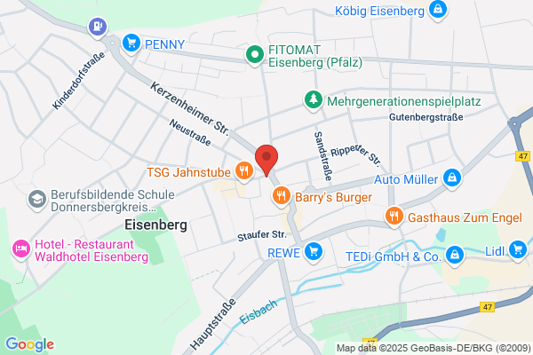 Tümer
