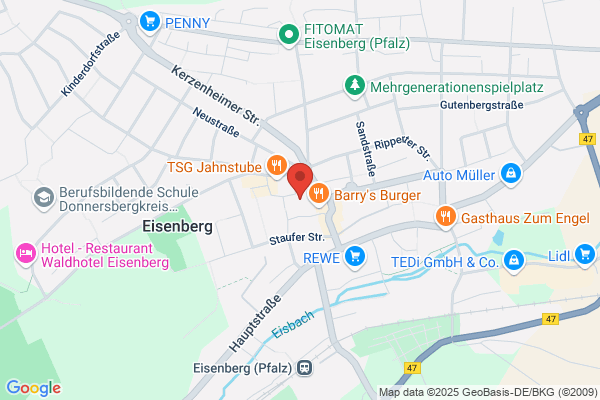 Steuerbüro Dr. Manfred Baier Michael Störtz, Sandra Kurz