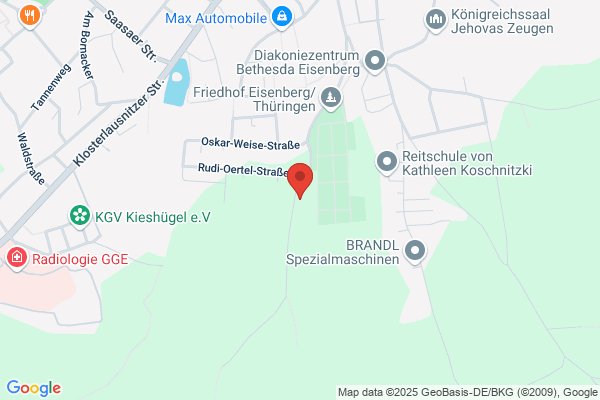 G+G Transporte GmbH