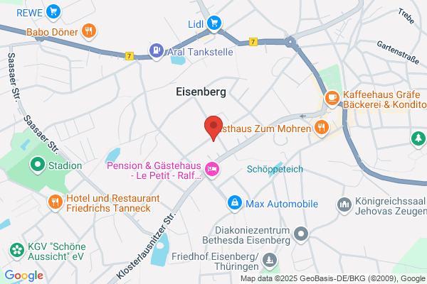 Kühl