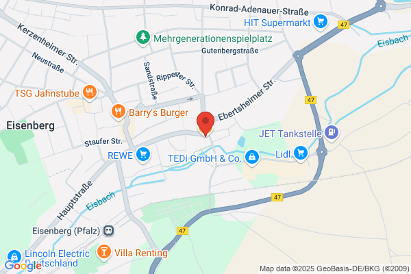 Gasthof Engel