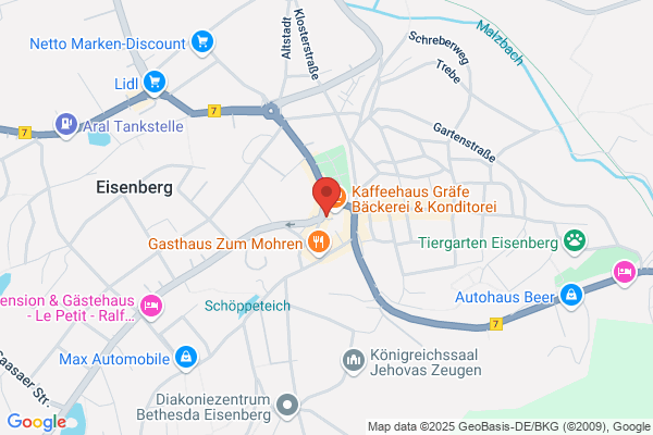 Hochtour-Reisen-Das Mobile Reisebüro