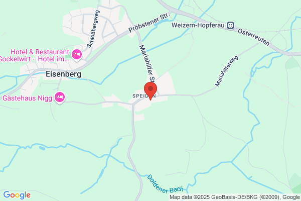 Christine Kom