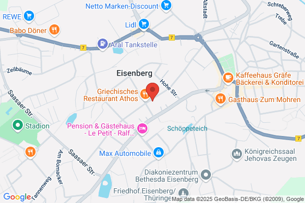 Dipl.-Ing.(FH) Cornelius Wintergerst