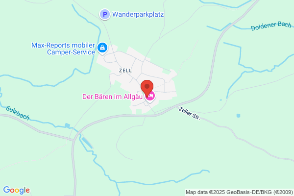 Feneberg