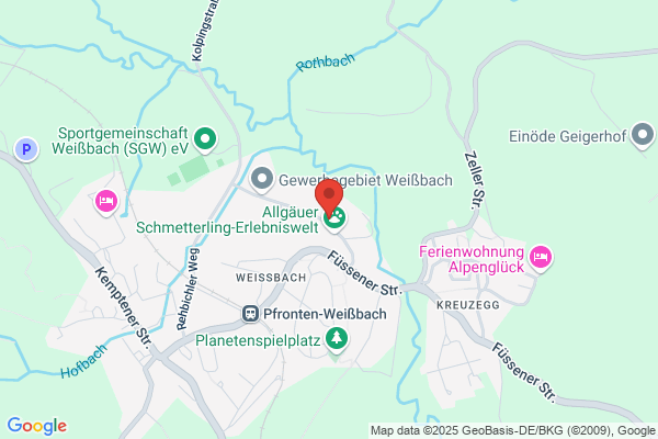 Häring Spezialtiefbau GmbH & Co. KG