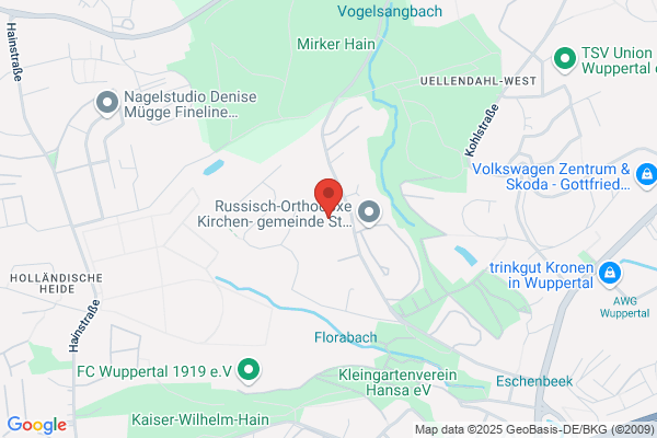 IMMOBILIEN Axel Bertle