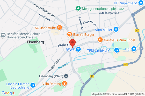 Keiß