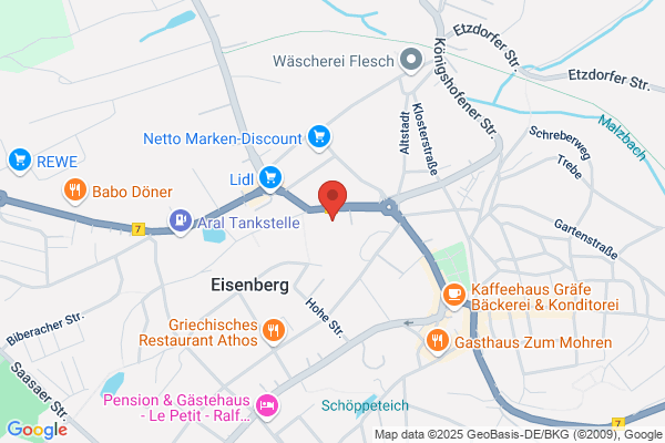 Mößmer