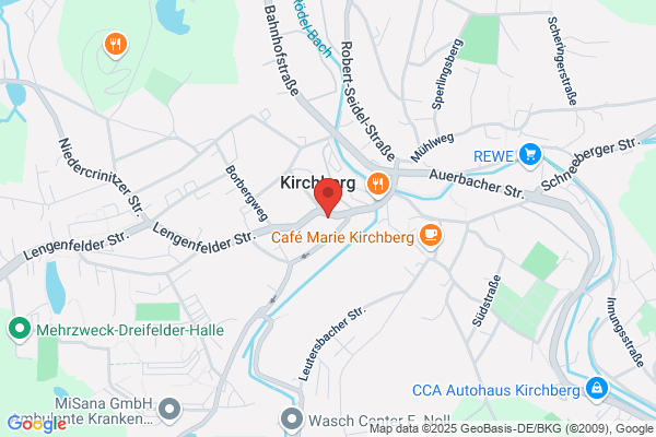 NORMA Lebensmittelfilialbetrieb GmbH & Co KG