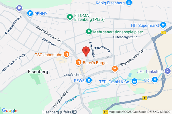 Sparkasse Allgau,