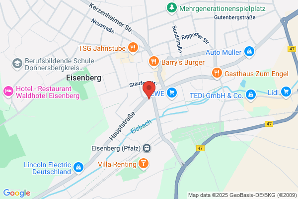 Zahnarztpraxis Swetlana Hein und Kollegen