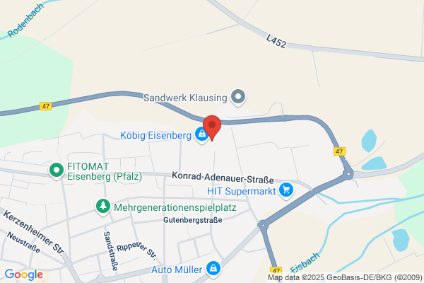 Agrimedia GmbH Gartenbaubedarf & Co. kG