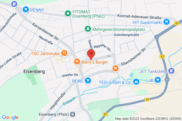 Dr. med. Johannes Meyer-Wilmes Augenarzt
