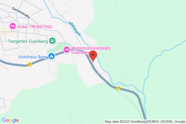 Klöckner Abwassertechnik Vertriebs GmbH