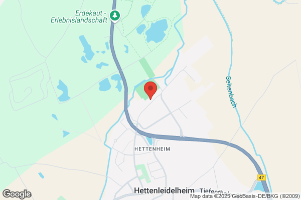 VfR Hettenleidelheim e.V.