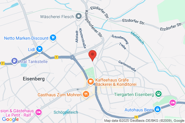 elmi GmbH & Co. KG