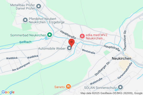 Comsys Gmbh