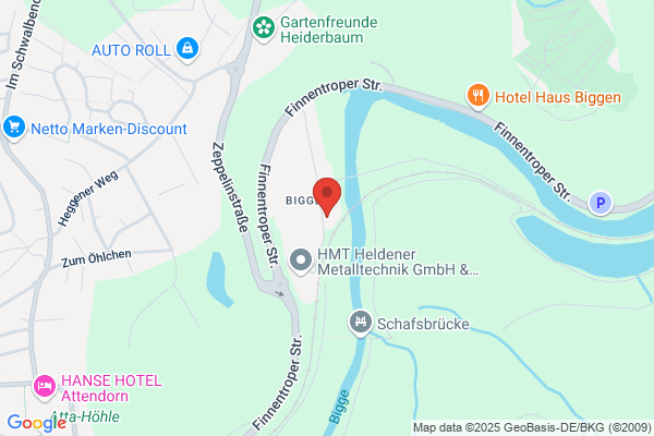aquatherm GmbH