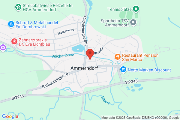 Adler Dr. Med Karlheinz