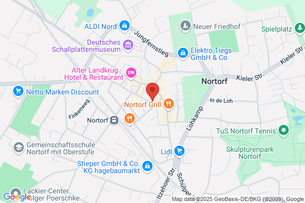 Goebel & Goebel Notar und Rechtsanwälte