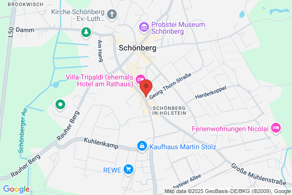 Kloppenburg GmbH & Co
