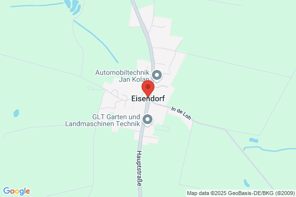 Sachverständigenbüro Dr. Martin Bernhardt