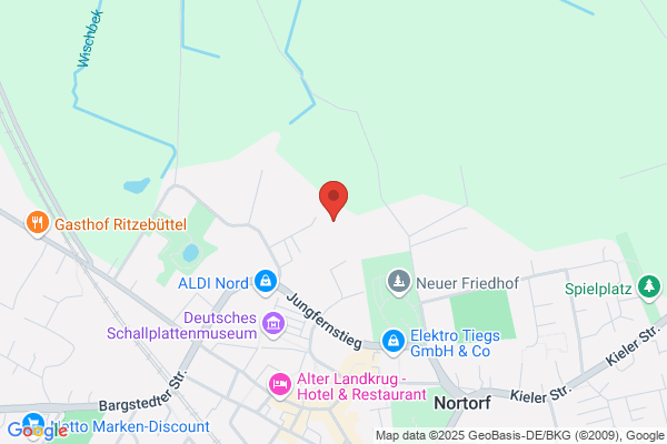 Seru Distributions GmbH