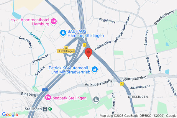Sport-Studio-Tripmaker