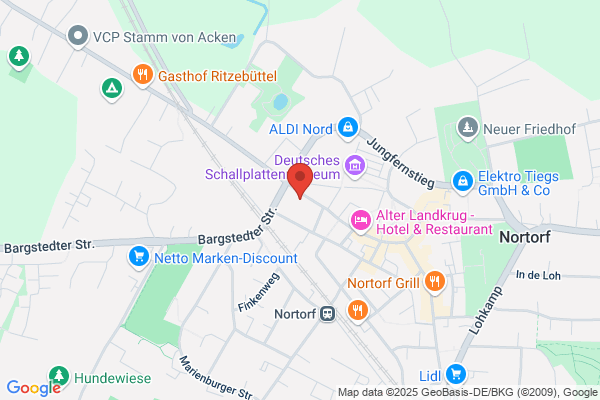 Vib-Vermittlungs GmbH