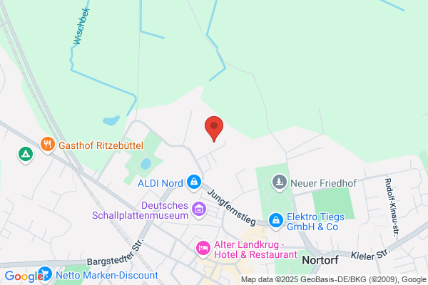Wriedt und Lass Malereibetriebe GmbH & Co. KG