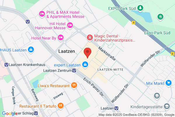 arko-Franchisefiliale Inh. D. Claußen