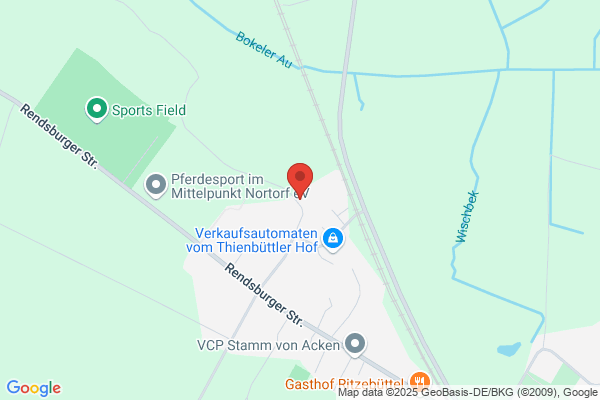 bb Dienstleistungen u. Hausmeisterservice B. Stibbe