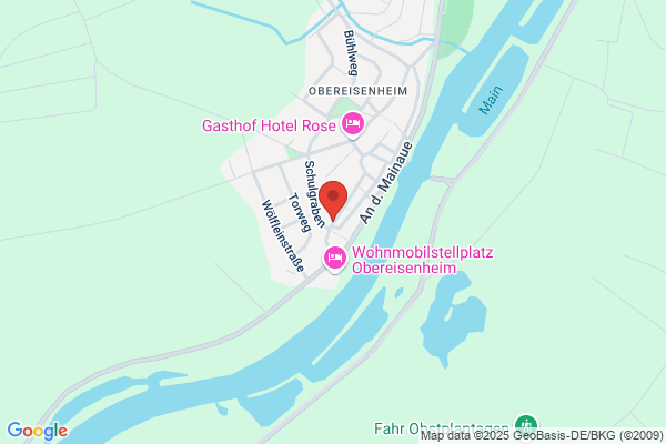 Teufelshandwerk