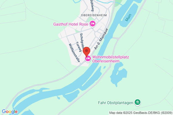 Därr Tische GmbH