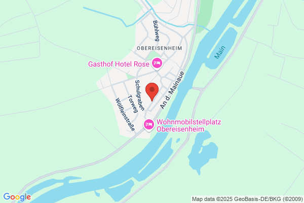 Därr Tische GmbH