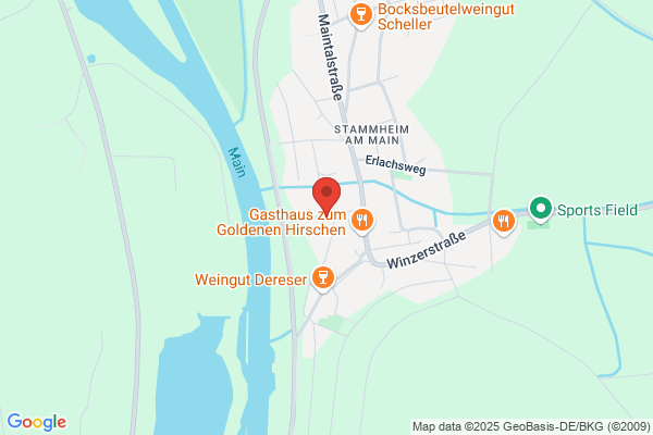 Grundschule Stammheim