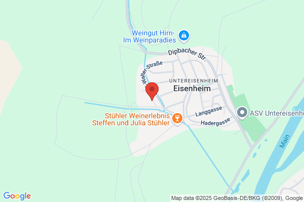 Grundschule Untereisenheim