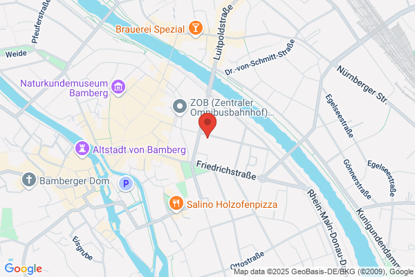 Hiernickel Elmar vormals Bernschneider